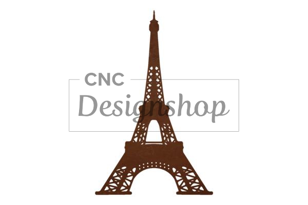 eiffel-tower-garden-art-
