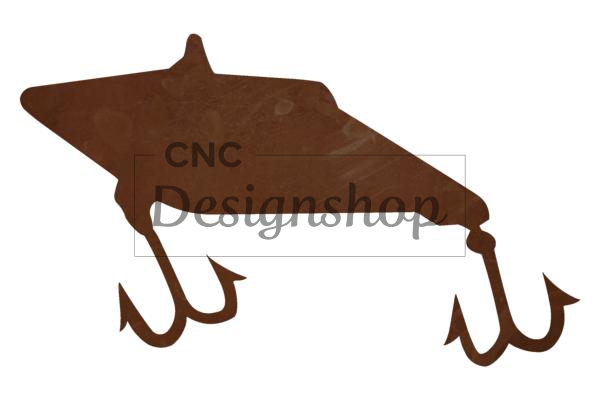 bank line fishing pole Amazon.com: PLUSINNO Fishing Rod Holders for Bank Fishing