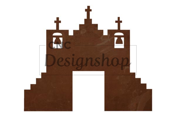 mission shaped church pdf