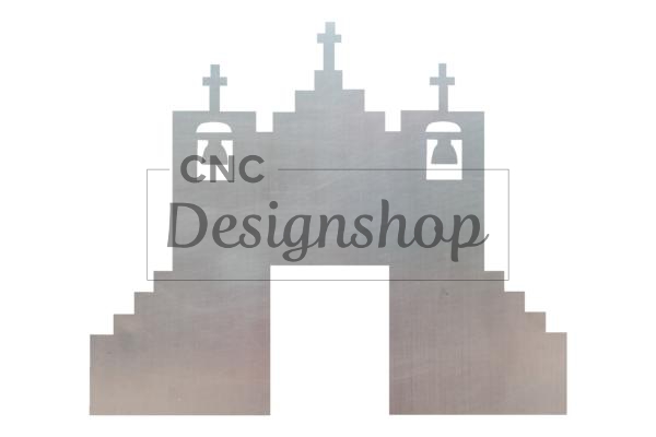 mission shaped church pdf