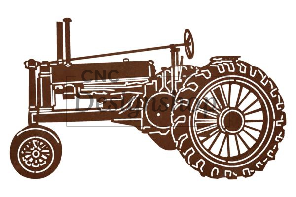 Dessiner l’Antique need-help-identifying-an-