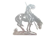 Native American Wall Art