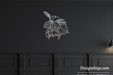 Hummingbird Stock Art