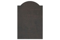Kaibab Sign Template
