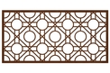 Lincoln Insert