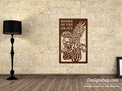 Bald Eagle Wall Art