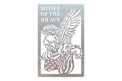 Bald Eagle Wall Art