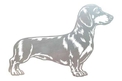 Dachshund Stock Art