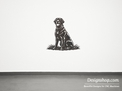 Labrador Wall Art