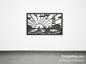 Lighthouse Wall Art