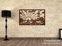 Lighthouse Wall Art