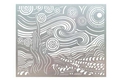 Starry Night Wall Art