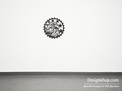 Bald Eagle Crosscut Sawblade