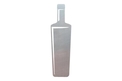 Bottle DXF File