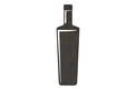 Bottle DXF File