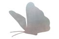 Butterfly DXF File