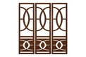 Cashion Stock Art