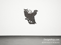 Eagle, Hawk, Owl Wall Art