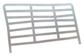 Farm Fence DXF File