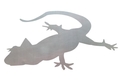 Gecko Profile DXF File