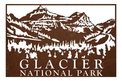 Glacier National Park Wall Art