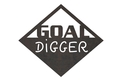 Goal Wall Art