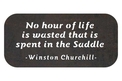 Horse Quote Wall Art