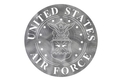 Military Stock Art