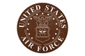 Military Stock Art