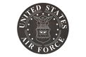 Military Stock Art