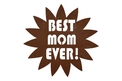 Mom Stock Art