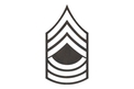 MSG Insignia DXF File