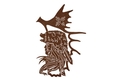 Native American Wall Art