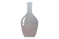 Sake Bottle DXF File