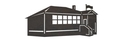 School DXF File