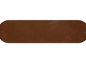 Alta Sign Template