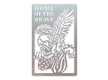 Bald Eagle Wall Art