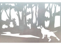 Labrador Wall Art