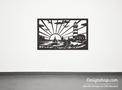 Lighthouse Wall Art