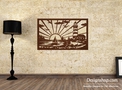Lighthouse Wall Art