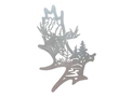 Moose Wall Art