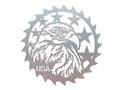 Bald Eagle Crosscut Sawblade