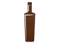 Bottle DXF File