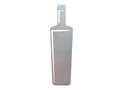 Bottle DXF File