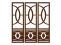 Cashion Stock Art