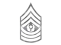 CSM Insignia DXF File