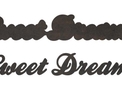 Dreams Stock Art