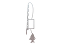 Fishing Rod Switch Plate Frame