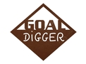 Goal Wall Art