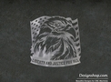 Eagle Wall Art
